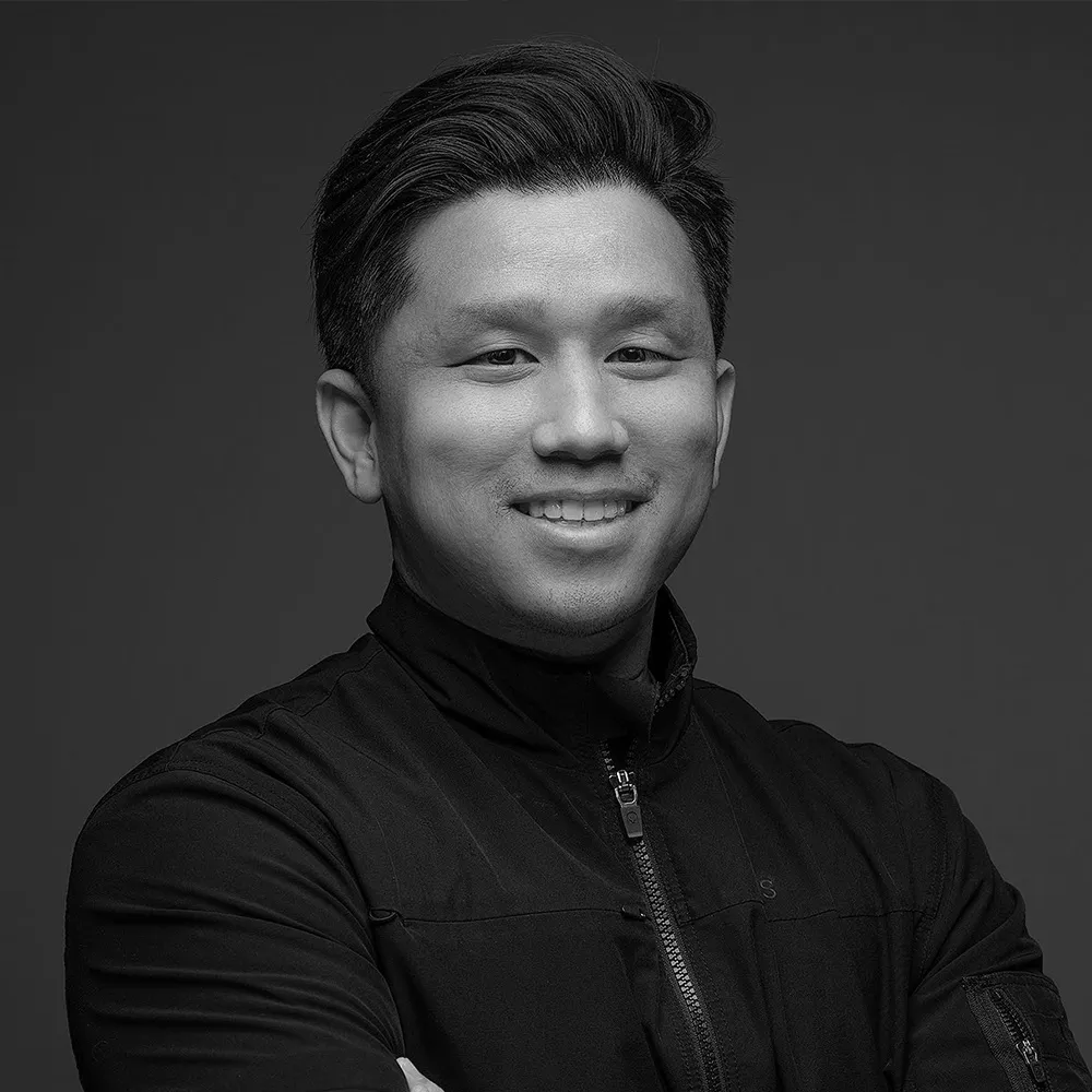 Steven Diep picture